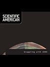 Scientific American: Grappling with ADHD (eBook)